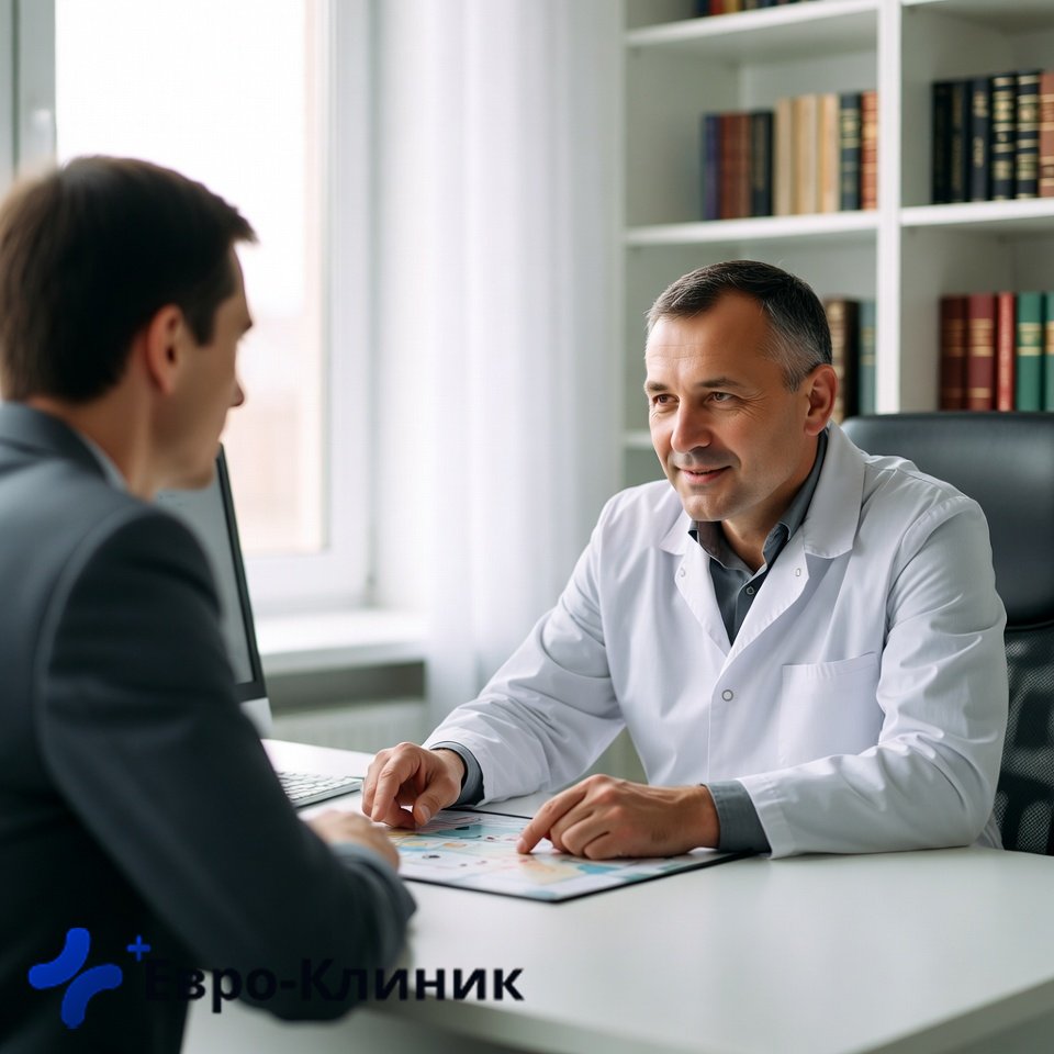 Консультация по лазерному кодированию в Аше
