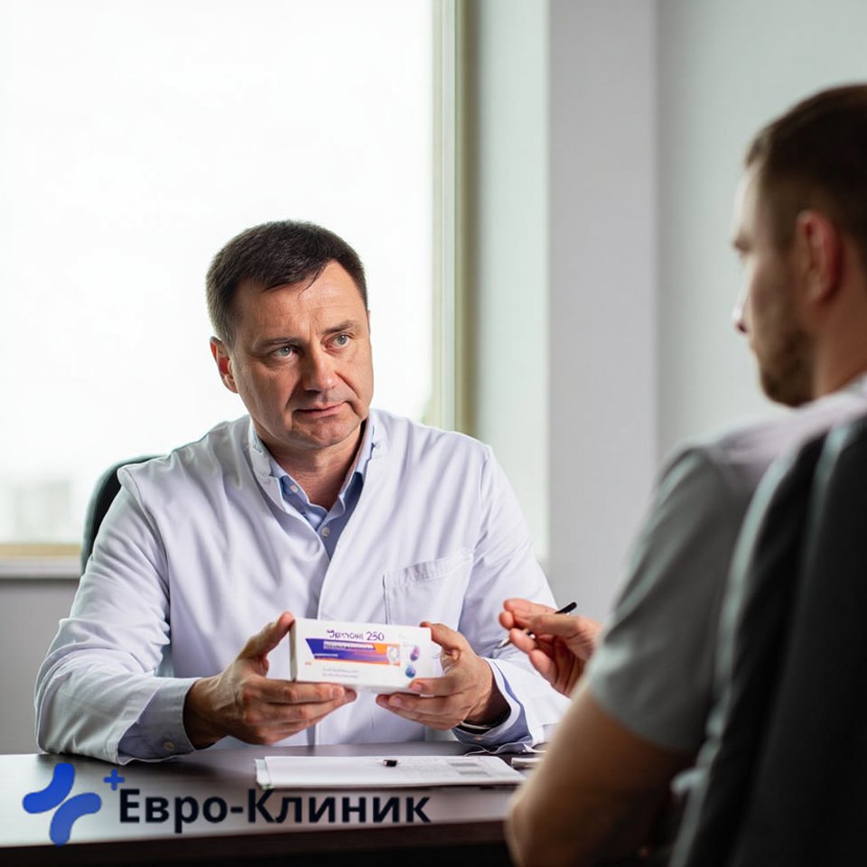 Консультация по кодированию препаратом Тетлонг в Аше